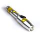SpectraVet Laser Probe 810nm 500mW for Pro 2 Laser Unit