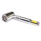 SpectraVet P4 Laser Cluster 810nm 4x250mW for Pro 2 Laser Unit
