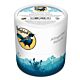 Songbird Massage Wax - Relaxation