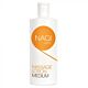 Naqi  Massage Lotion Medium 500ml