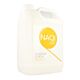 Naqi  Massage Lotion Medium 5L