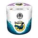 Songbird  Massage Wax - Lavender