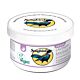 Songbird Vegan  Massage Wax - Lavender
