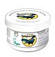 Songbird Vegan Fascial Release Wax