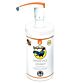 Songbird Liquiwax - Orange Spice - 500ml