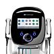 Intelect Mobile 2 Combination Unit with 5cm² Treatment Head