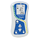 New Simplex Single Channel EMG Biofeedback 