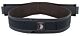 Serola Sacroiliac Belts