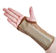 Nuform Wrist Brace-Right-Medium