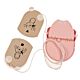 HeartSine Samaritan Pediatric-Pak Combined Battery & Electrode Cartridge