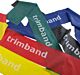 trimband 2m Length