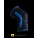 Pflexx Knee Brace Support  XXX-Large