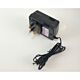 Gallium Elite Laser Charger