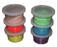 Hand Exerciser Therapy Putty - 56g
