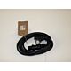 Linak Control box mains lead black