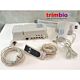 UMEC Motor 10000N complete kit Control Box Hand Controller
