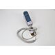 Umec NC207001A Single Hand Controller 
