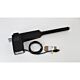 Linak LA31-U011-04 6000N Actuator