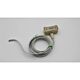 Hanning 2 Button Hand Controller Rock Switch