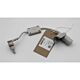 Ti Motion Timer Cable