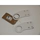 Sunflower hydraulic pump mounting brackets
