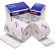 Hypafix tape 10cm x 10m