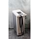 Zimmer Cryo 5 Cynosure Smart cool - Cryo Therapy System