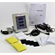 Enraf Nonius Endomed 182 Interferential  Unit with accessories