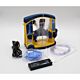 Laerdal Suction Unit with accessories