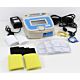 EMS Primo 960 Interferential Unit with accessories