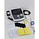 EMS Multidyne 970 Interferential Unit with accessories