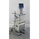 BTL-5000 Ultrasonic Therapy Unit System front face
