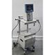 BTL-5000 Ultrasonic Therapy Unit System On Trolley with accessories