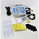 EMS Primo 960 Interferential Unit with accessories