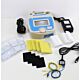 EMS Primo 960  Interferential Unit with accessories