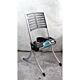 Raizer LiftUp 1 Lifting Chair front right side