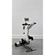 Reck Motomed Loop Exercise Bike Trainer 