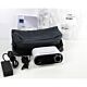 Philips Respironics Dreamstation BiPap ST30 with accessories