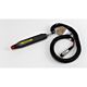 Omega XP Laser Probe 660nm 50mW main image 