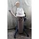 Chattanooga Intelect Shortwave 100 Diathermy Unit with 150mm Circuplode (Monode)