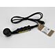 EMS Physio Medilink Model 87-88 19D Laser Cluster