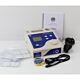 EMS Solo Multidyne 965 Interferential Unit 