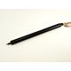 Second Hand Noname  Gas Strut  400N Long 200mm Stroke