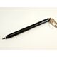 Second Hand Suspa Gas Strut  340N Long 300mm Stroke Bristol Maid Head Section 