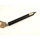 Second Hand Gas Strut Suspa 400N Short 130mm Stroke