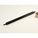 Second Hand Stabilus BloK-O-Lift  Gas Strut 250N Long 200mm Stroke