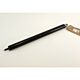Second Hand Suspa Gas Strut 200N Long