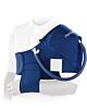 Aircast Shoulder Cuff - Small (<81cm)