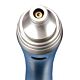 850nm 200mW Laser Probe