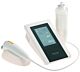 Zimmer SonoOne Dual Frequency Ultrasound with 5cm2 Head 